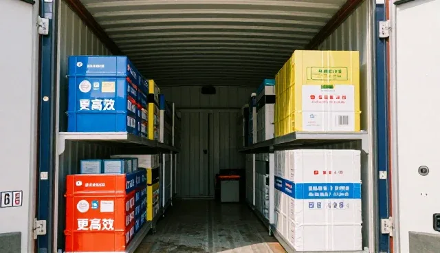 提升设备效率：配套产品维护中的技术支持要点